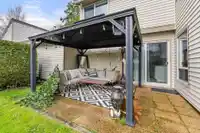 6113 W GREENSIDE DRIVE - thumbnail 21