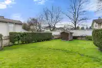 6113 W GREENSIDE DRIVE - thumbnail 22