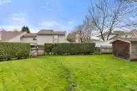 6113 W GREENSIDE DRIVE - thumbnail 23