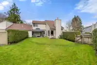 6113 W GREENSIDE DRIVE - thumbnail 24
