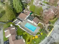 6113 W GREENSIDE DRIVE - thumbnail 25