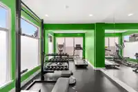 6113 W GREENSIDE DRIVE - thumbnail 26