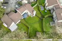 6113 W GREENSIDE DRIVE - thumbnail 27
