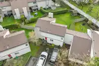 6113 W GREENSIDE DRIVE - thumbnail 29