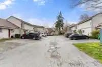 6113 W GREENSIDE DRIVE - thumbnail 30