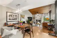 6113 W GREENSIDE DRIVE - thumbnail 4