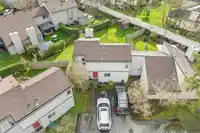 6113 W GREENSIDE DRIVE - thumbnail 31