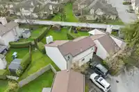 6113 W GREENSIDE DRIVE - thumbnail 32