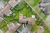 6113 W GREENSIDE DRIVE - thumbnail 33