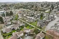 6113 W GREENSIDE DRIVE - thumbnail 34