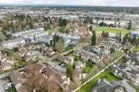 6113 W GREENSIDE DRIVE - thumbnail 35