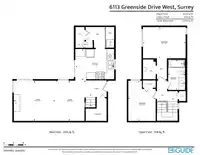 6113 W GREENSIDE DRIVE - thumbnail 36