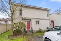6113 W GREENSIDE DRIVE - thumbnail 37