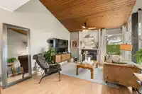 6113 W GREENSIDE DRIVE - thumbnail 5
