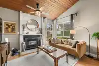6113 W GREENSIDE DRIVE - thumbnail 6