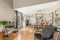 6113 W GREENSIDE DRIVE - thumbnail 8