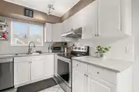 6113 W GREENSIDE DRIVE - thumbnail 9