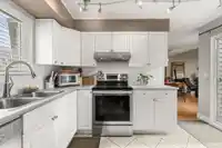 6113 W GREENSIDE DRIVE - thumbnail 10