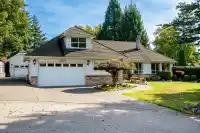 5464 185 STREET - thumbnail 1