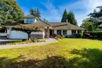 5464 185 STREET - thumbnail 2