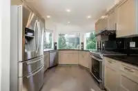 5464 185 STREET - thumbnail 12