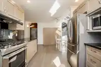 5464 185 STREET - thumbnail 14