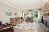5464 185 STREET - thumbnail 15