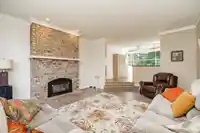 5464 185 STREET - thumbnail 16
