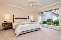 5464 185 STREET - thumbnail 17