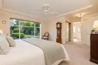 5464 185 STREET - thumbnail 18