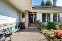 5464 185 STREET - thumbnail 3