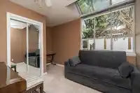 5464 185 STREET - thumbnail 21