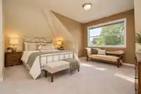 5464 185 STREET - thumbnail 22