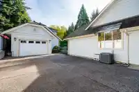 5464 185 STREET - thumbnail 27