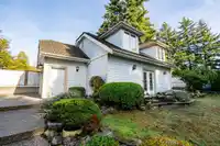 5464 185 STREET - thumbnail 28