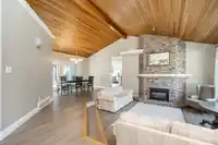 5464 185 STREET - thumbnail 4
