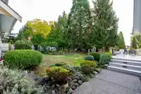5464 185 STREET - thumbnail 36