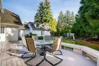 5464 185 STREET - thumbnail 37