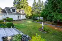 5464 185 STREET - thumbnail 38