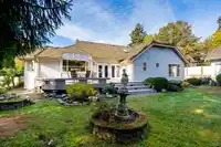 5464 185 STREET - thumbnail 39