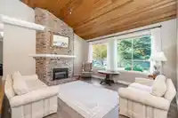 5464 185 STREET - thumbnail 5