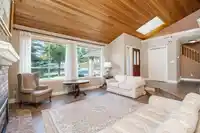 5464 185 STREET - thumbnail 6
