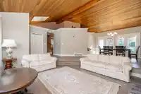 5464 185 STREET - thumbnail 7