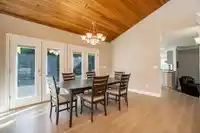 5464 185 STREET - thumbnail 8