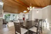 5464 185 STREET - thumbnail 9