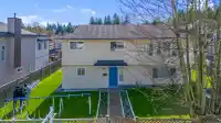 13430 64 AVENUE - thumbnail 1