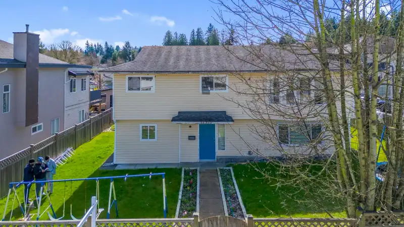 13430 64 AVENUE - photo 1 of 18