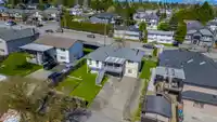 13430 64 AVENUE - thumbnail 13