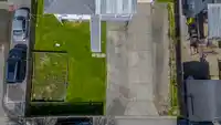 13430 64 AVENUE - thumbnail 14