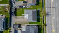 13430 64 AVENUE - thumbnail 15